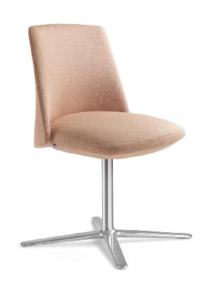 Kancelářská židle Melody Design 770-F25-N6