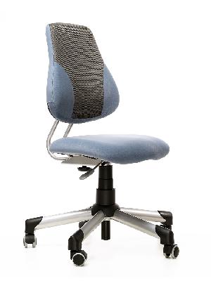 Dětská židle Actikid 2428 A2 42