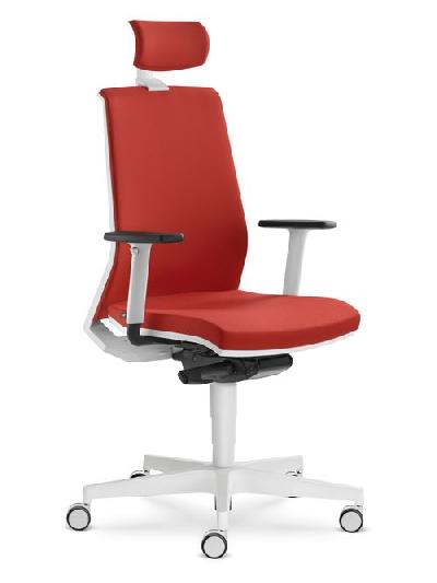 Kancelářská židle Look 371-AT