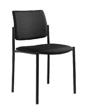 LD Seating Konferenční židle Conference 155-N1