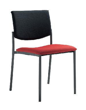 LD Seating Konferenční židle Seance 090-N1
