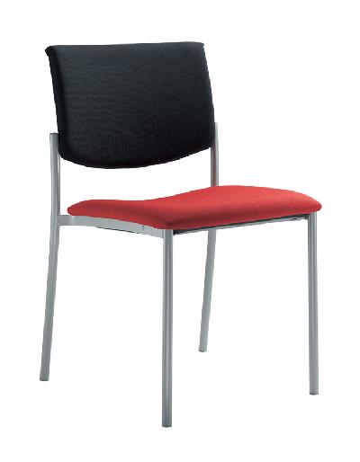 LD Seating Konferenční židle Seance 090-N2