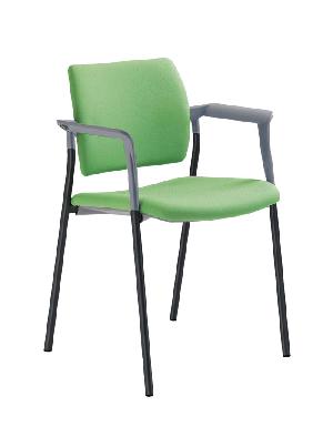 LD Seating Konferenční židle Dream 111-N1,BR