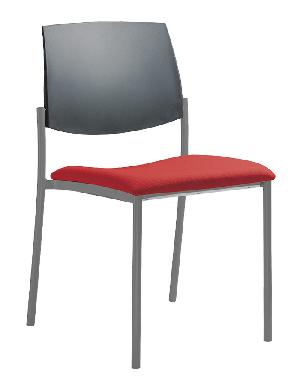 LD Seating Konferenční židle Seance Art 190-N2