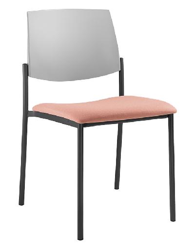 LD Seating Konferenční židle Seance Art 180-N1