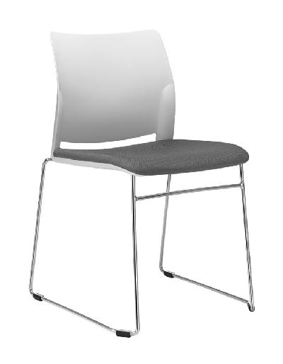 Konferenční židle Trend 521-Q-N4
