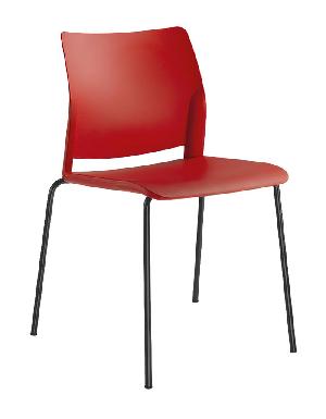 Konferenční židle Trend 530-N1