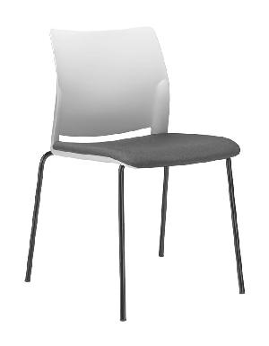 Konferenční židle Trend 531-N1