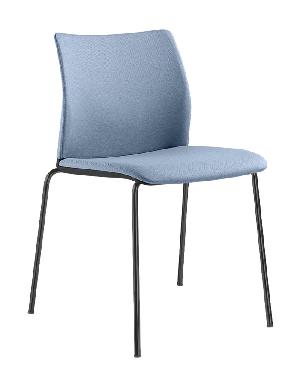 Konferenční židle Trend 532-N1