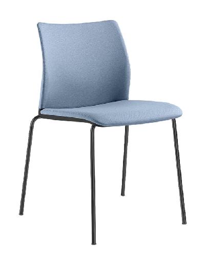 Konferenční židle Trend 532-N1