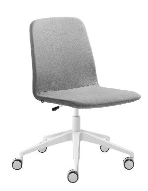 Konferenční židle Sunrise 152,F80-N0