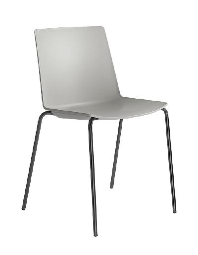 Konferenční židle Sky Fresh 050-N1