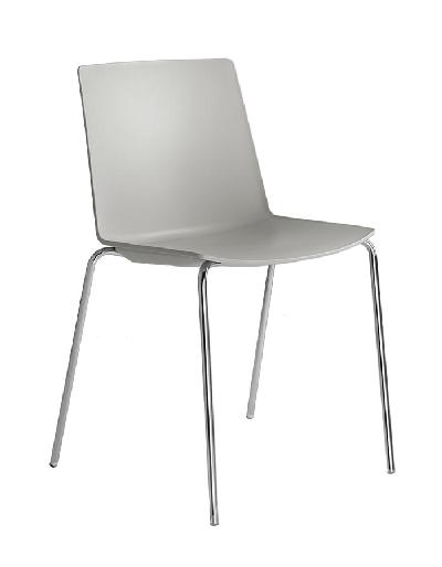 Konferenční židle Sky Fresh 050-N4