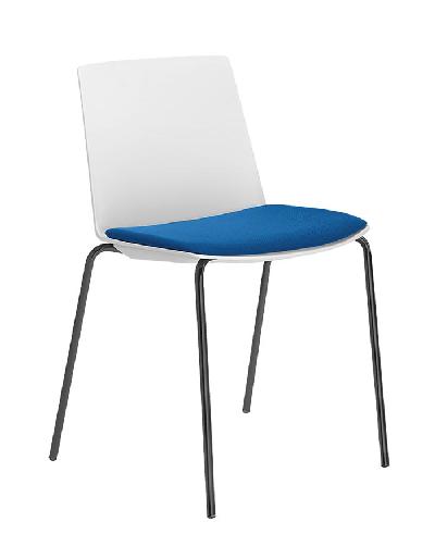 Konferenční židle Sky Fresh 052-N1