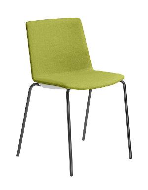 Konferenční židle Sky Fresh 055-N1