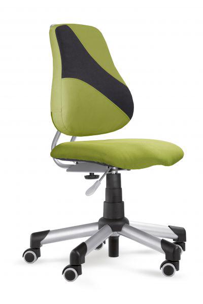 Mayer Dětská židle Actikid 2428 A2 Q1 402