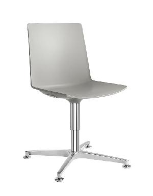 Konferenční židle Sky Fresh 050,F60-N6