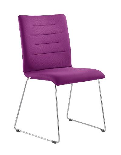 LD Seating Konferenční židle Oslo 226-Q-N4