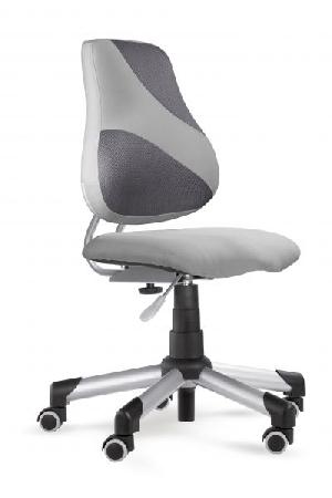 Mayer Dětská židle Actikid 2428 A2 M2 408