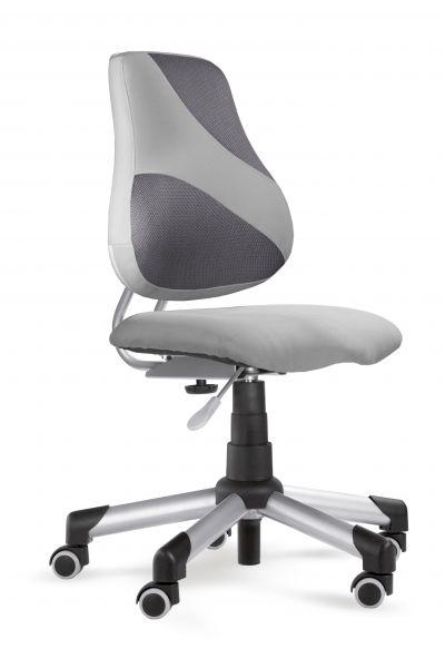 Mayer Dětská židle Actikid 2428 A2 M2 408