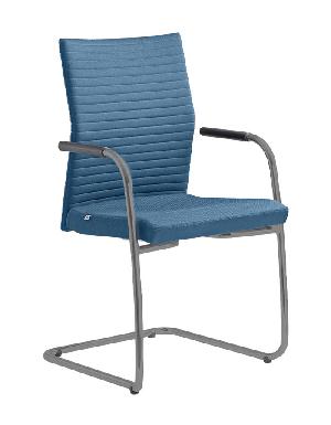 Konferenční židle Element 440-Z-N2