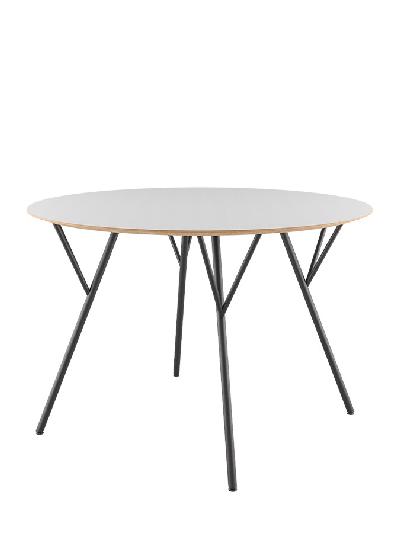 Konferenční stolek Trivi TR-T730/1100-N1