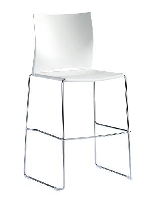 Rim Barová židle Web WB 950.300