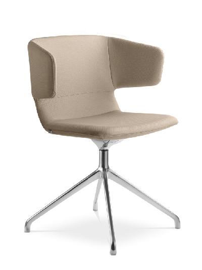 LD Seating Flexi P FP-PRA,F20-N6