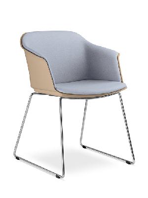 LD Seating Wave 032-Q-N4