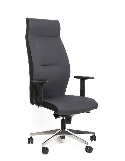 Antares Kancelářské křeslo  1824 Lei