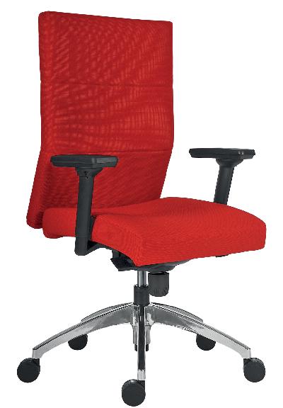 Antares 8150 Vertika