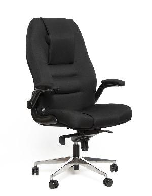 Antares Kancelářské křeslo Markus