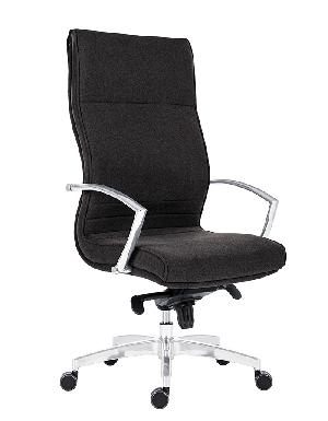 Kancelářské křeslo 7900 Ewe