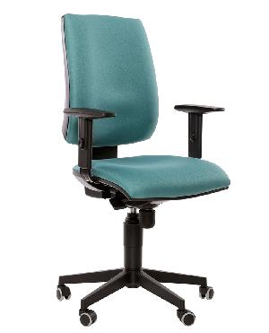 Antares Kancelářská židle 1380 SYN Flute