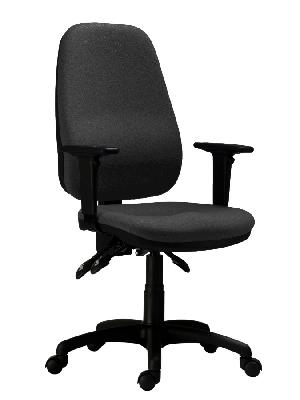 Antares Kancelářská židle 1540 ASYN