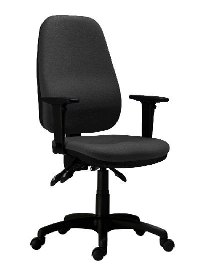 Antares Kancelářská židle 1540 ASYN