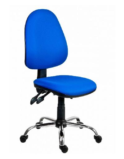 Kancelářská židle Panther ASYN C