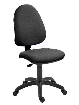 Antares Kancelářská židle Panther