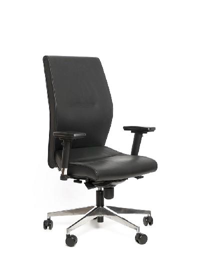 Antares Kancelářská židle 1820 Lei