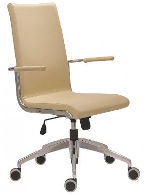 Antares 1970 Syn Marilyn