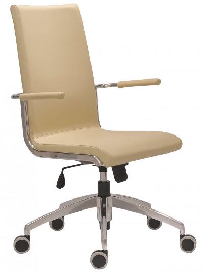 Antares 1970 Syn Marilyn