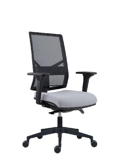 Antares Kancelářská židle 1850 SYN OMNIA