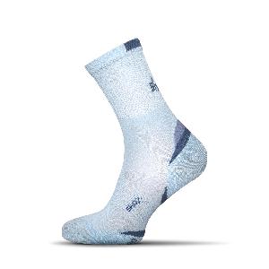 Clima Plus Bambusové ponožky