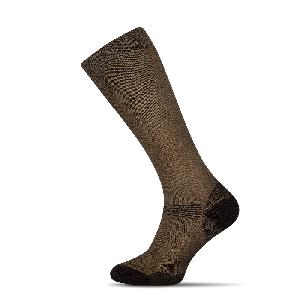 Hunting ponožky