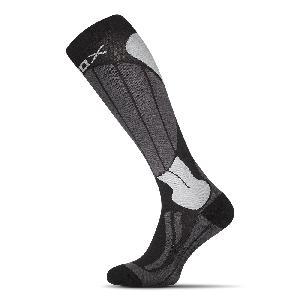 Skiing Anatomic ponožky
