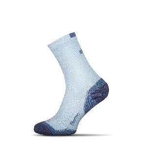 Dětské Termo ponožky