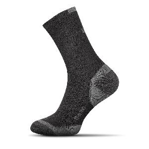 Thermo ponožky
