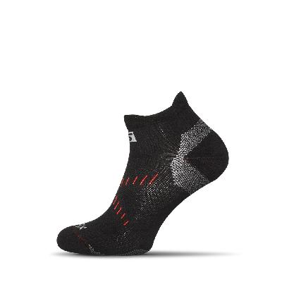 Compress letní ponožky