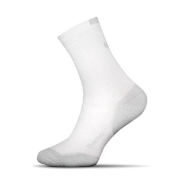 Thermo ponožky