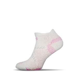 Compress letní ponožky